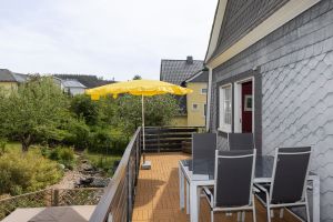 Bild 15: Ferienwohnung Paul in Wittgenstein