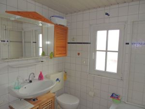 Badezimmer Badezimmer