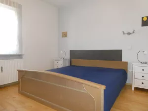 Schlafzimmer 2 Schlafzimmer 2
