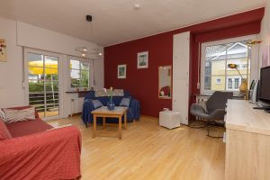 Wohnzimmer Wohnzimmer