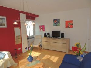 Wohnzimmer Wohnzimmer