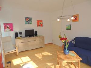 Wohnzimmer Wohnzimmer