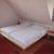 Galeriebild 2