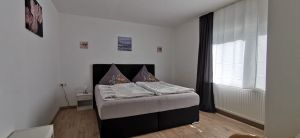 Bild 13: Ferienwohnung Carmen in Altgarmssiel nahe der Nordsee