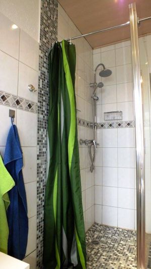 Bild 15: Ferienwohnung Carmen in Altgarmssiel nahe der Nordsee