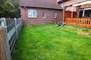 Bild 17: Ferienwohnung Carmen in Altgarmssiel nahe der Nordsee