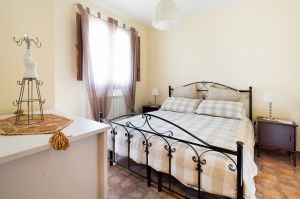 Bild 11: Wunderschönes Landhaus mit Pool