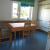 Galeriebild 3