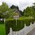 Galeriebild 3
