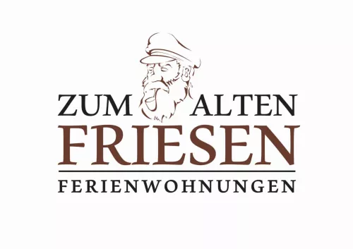 "Zum alten Friesen" Ferienwohnungen