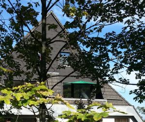 Bild 23: TOP Ferienwohnung "AussichtsReich" in Hahnenklee für 2 - 3 Pers. und Hund