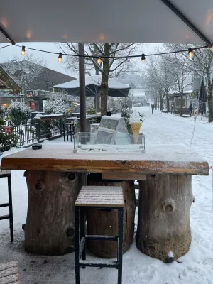 Bild 32: TOP Ferienwohnung "AussichtsReich" in Hahnenklee für 2 - 3 Pers. und Hund