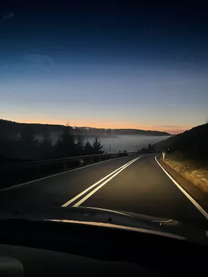 Bild 34: TOP Ferienwohnung "AussichtsReich" in Hahnenklee für 2 - 3 Pers. und Hund