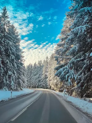Bild 35: TOP Ferienwohnung "AussichtsReich" in Hahnenklee für 2 - 3 Pers. und Hund