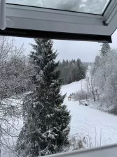 Küchenfenster
