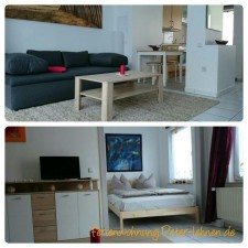 Bild: Ferienwohnung P. Lehnen Krefeld