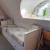 Galeriebild 4