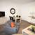 Galeriebild 3