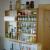 Galeriebild 5