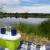 Galeriebild 1