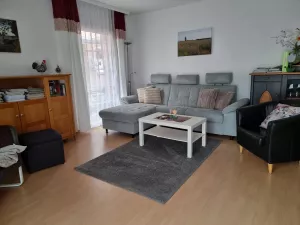 Wohnzimmer Wohnzimmer