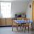 Galeriebild 3