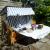 Galeriebild 1