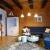 Galeriebild 2