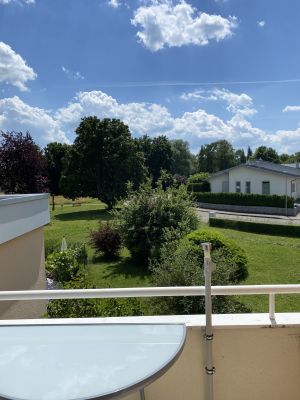 Bild 4: Seeblick Appartement, Strandbadstr. 86, Radolfzell/Mettnau (FWO-201-2024)