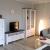 Galeriebild 3