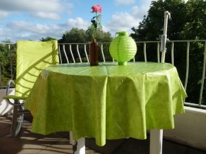 Bild 1: Ferienwohnung Nordwest Wind an der Nordsseküste