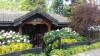 Ferienhaus Woodland Lodge mit eingezäuntem Garten in Winterberg-Niedersfeld