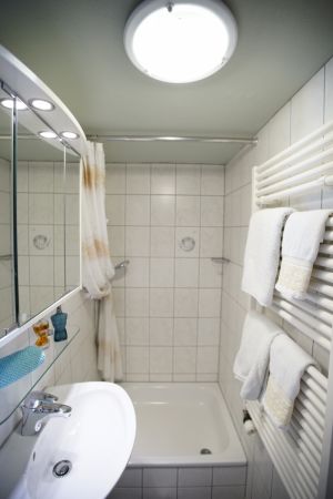 Fewo Schwäbische Alb Lautertal