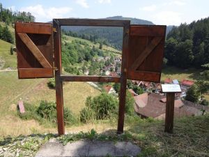 Galeriebild 6 Galeriebild 6