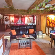 Galeriebild 2 Galeriebild 2