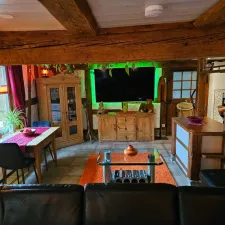 Luxus Wohlfühlwohnung ab 2027 Luxus Wohlfühlwohnung ab 2027