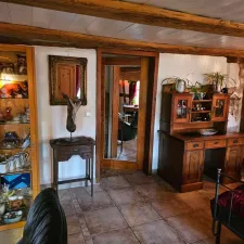 Luxus Wohlfühlwohnung ab 2027 Luxus Wohlfühlwohnung ab 2027