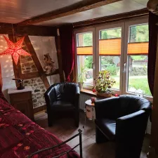 Luxus Wohlfühlwohnung Leseecke Luxus Wohlfühlwohnung Leseecke