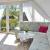 Galeriebild 3