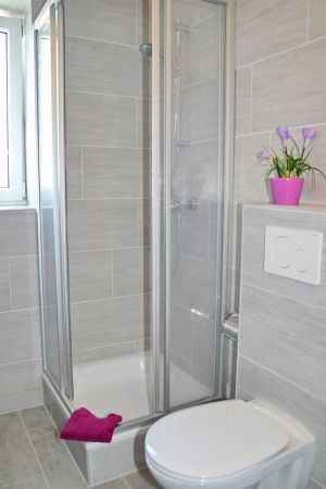 Bild 20: OSTSEEOASE die Ferienwohnung am Meer in Prerow