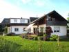 Ferienwohnung nördlicher Bodensee Wohnung (2) 75 qm