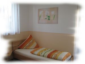 Kind Wohnung (2 Typ B)