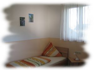 Kind Wohnung (2 Typ B)
