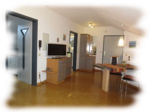 Wohnen Wohnung (2 Typ B)