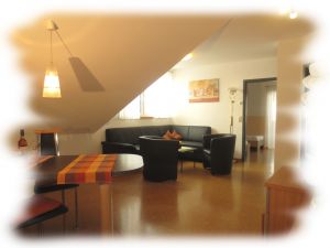 Wohnen Wohnung (2 Typ B)