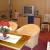 Galeriebild 3