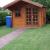 Galeriebild 2