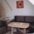 Galeriebild 3