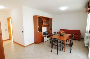 Bild 5: Ferienwohnung an der Adria