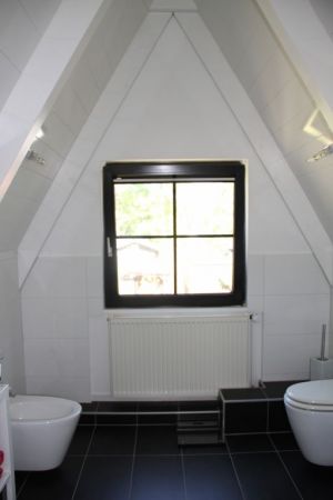 Bild 20: Ferienhaus Onyx, Meißendorf, Hüttensee, Naturschutzgebiet, Lüneburger Heide